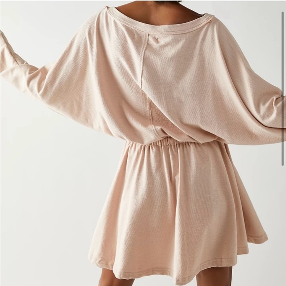 Free People Santa Mari Mini - Picture 6 of 13